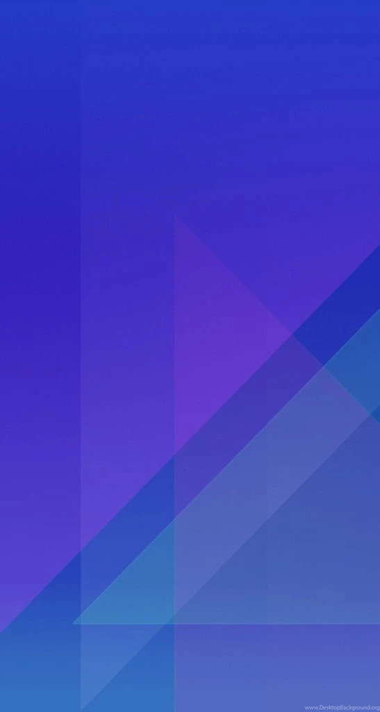 Wallpapers Weekend: 5 Simplistic iPhone Wallpapers