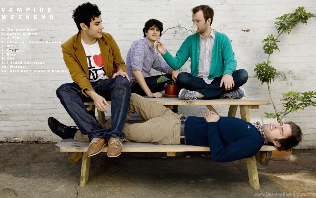 Gogol Bordello Wallpapers By Skrebels On DeviantArt