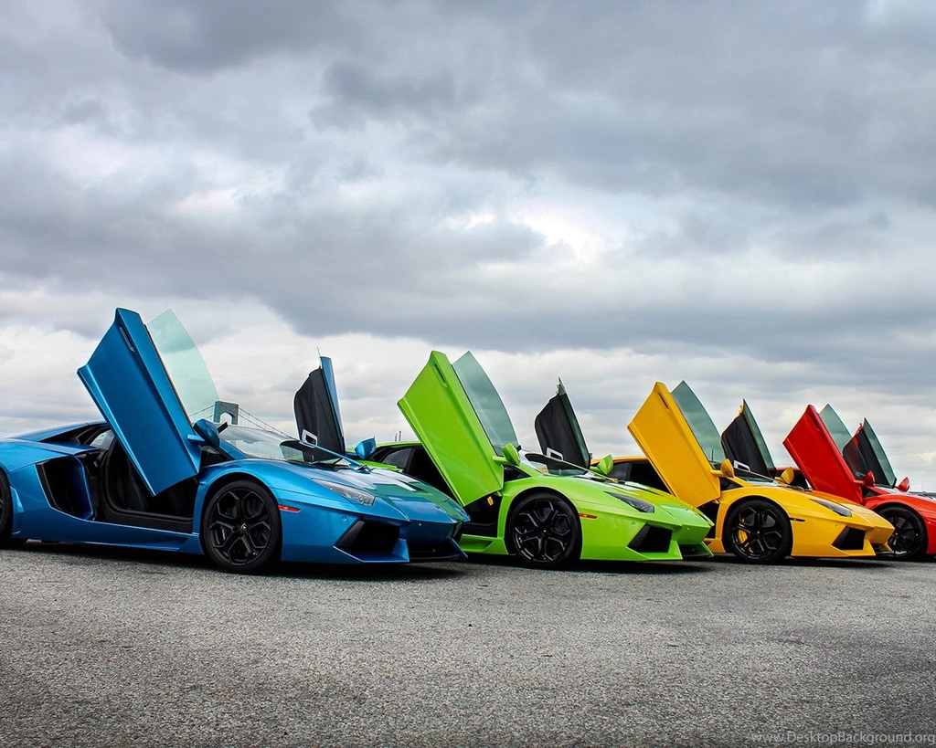1280x1024 Lamborghini, Lamborghini Supercars, Best Cars, Best ...