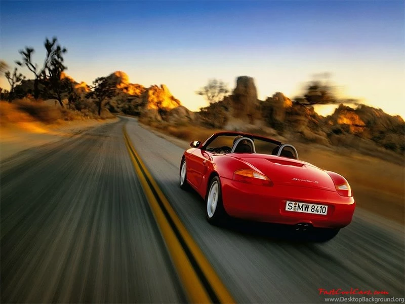 Speedster Free Car Desktop Wallpapers On Fast Cool Cars