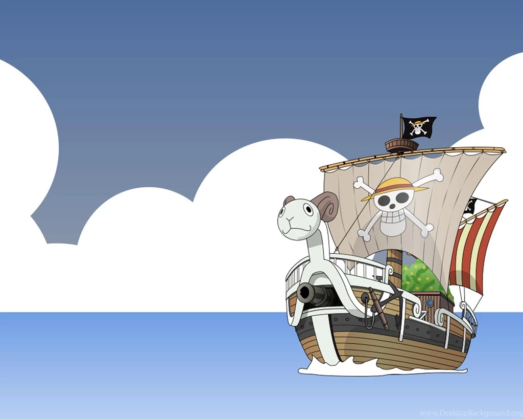 Download Wallpapers One Piece Keren Terbaru Saat Ini Game Solution