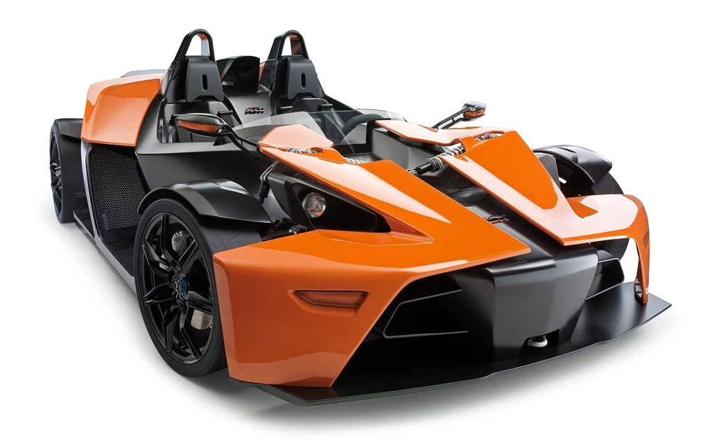 Latest fast cars pictures and wallpapers