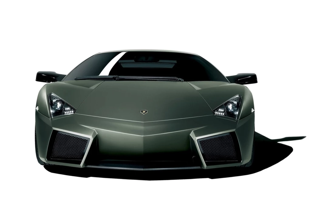 Desktop Wallpapers On Nature, Vintage, Car, 3D Wallpapers And Many ...