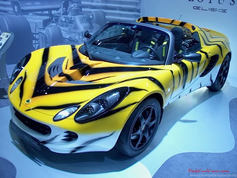 Free Car Desktop Wallpapers On Fast Cool Cars