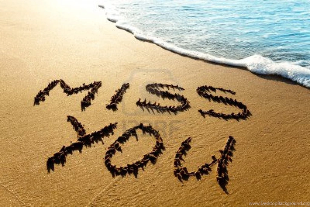 I Miss You HD Images HD Wallpapers Pictures Photos Cover Images ...