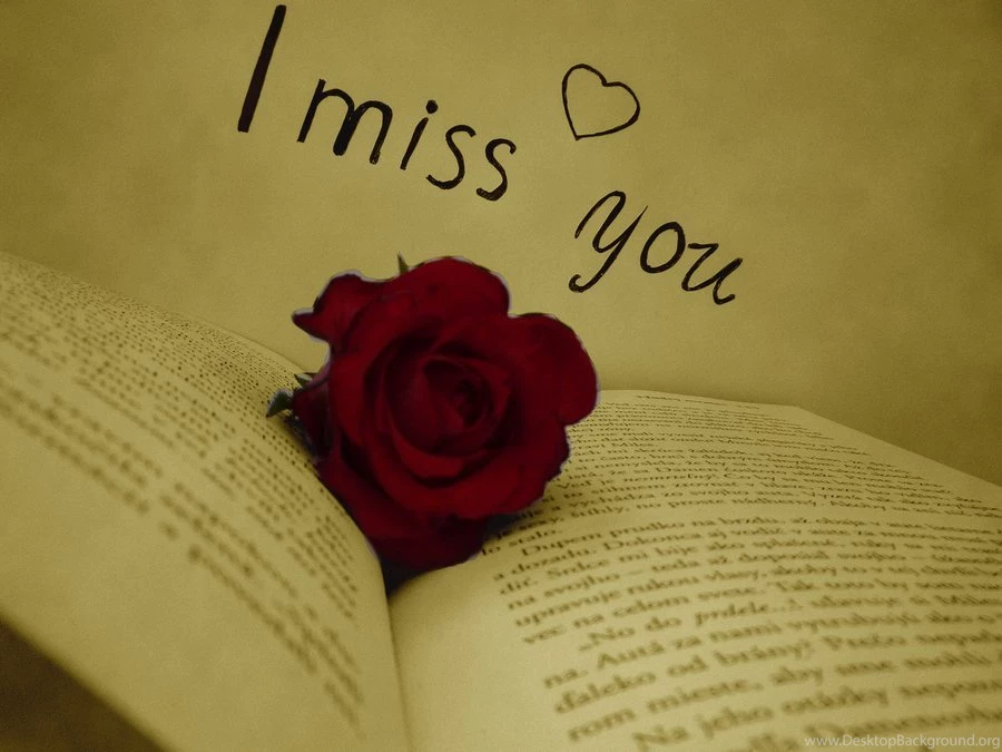 I Miss You HD Images HD Wallpapers Pictures Photos Cover Images ...