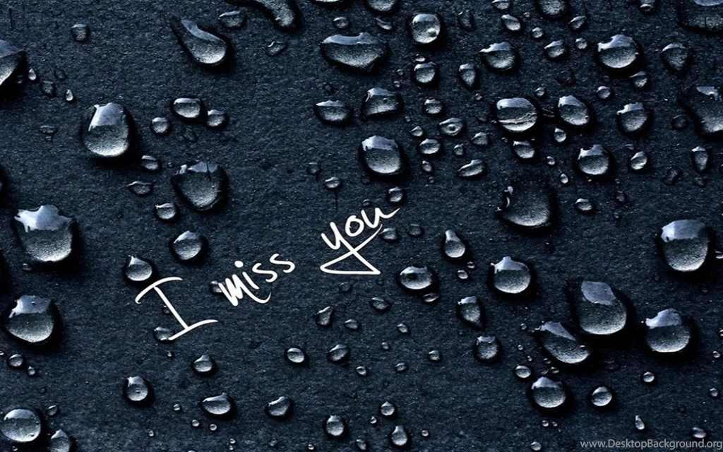 I Miss You Mom Best Facebook Hd Wallpapers
