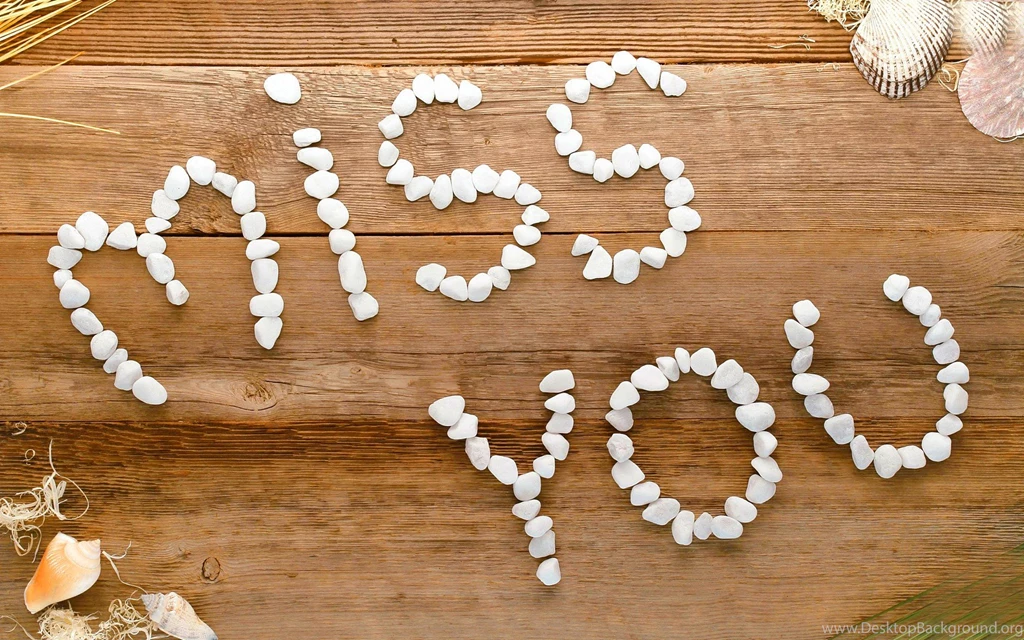 I Miss You Images, Miss Some One Special Wallpapers