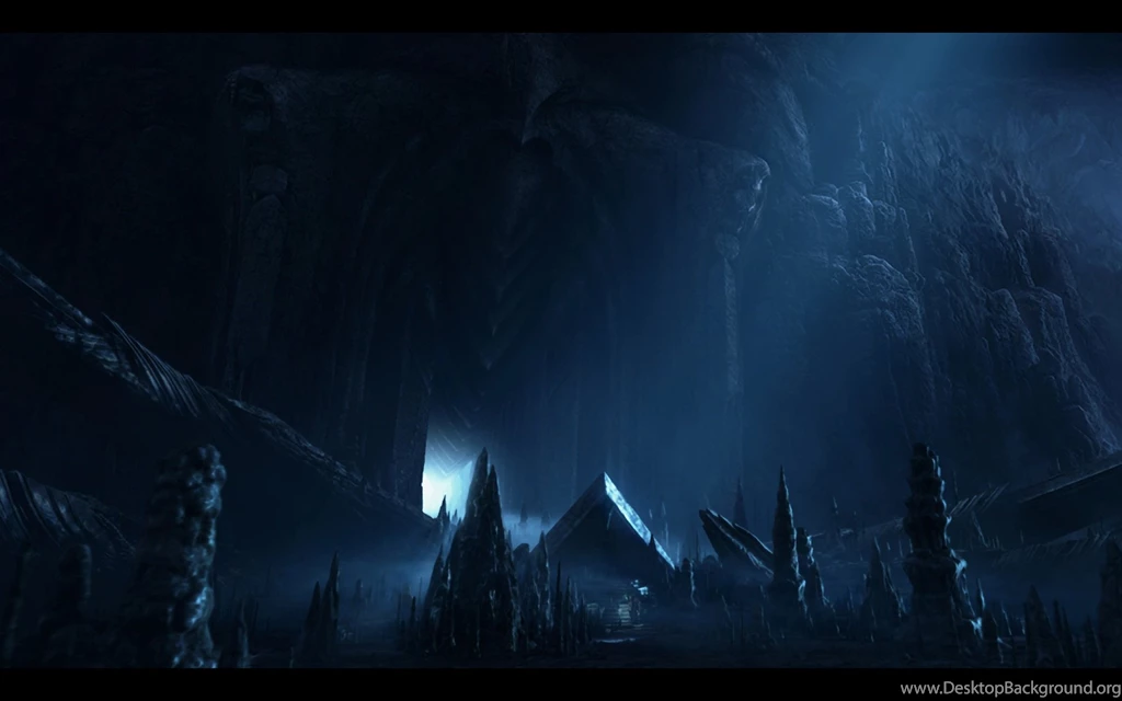 Starcraft 2 Backgrounds Wallpapers 738418