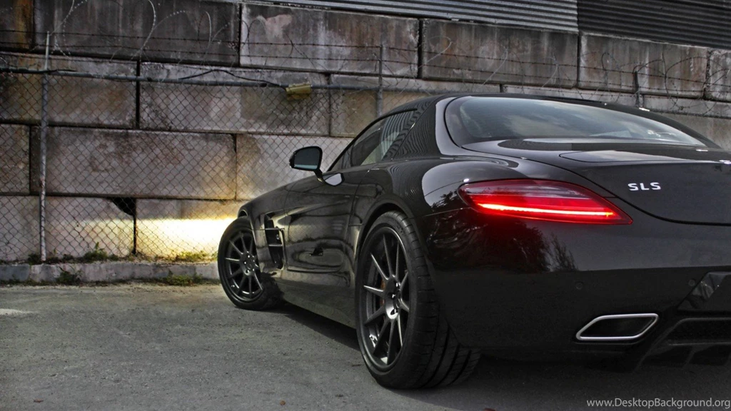 35 Beautiful And Stunning HD Wallpapers MercedesPhotography Heat ...