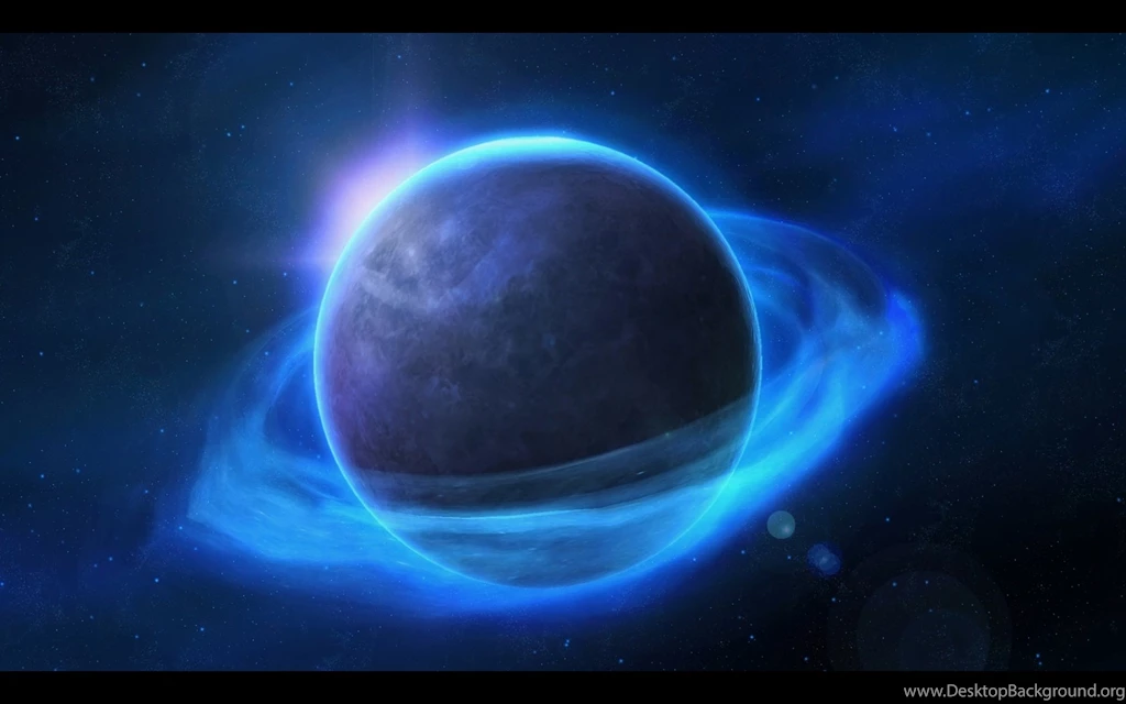 Starcraft 2 Backgrounds Wallpapers   1246762