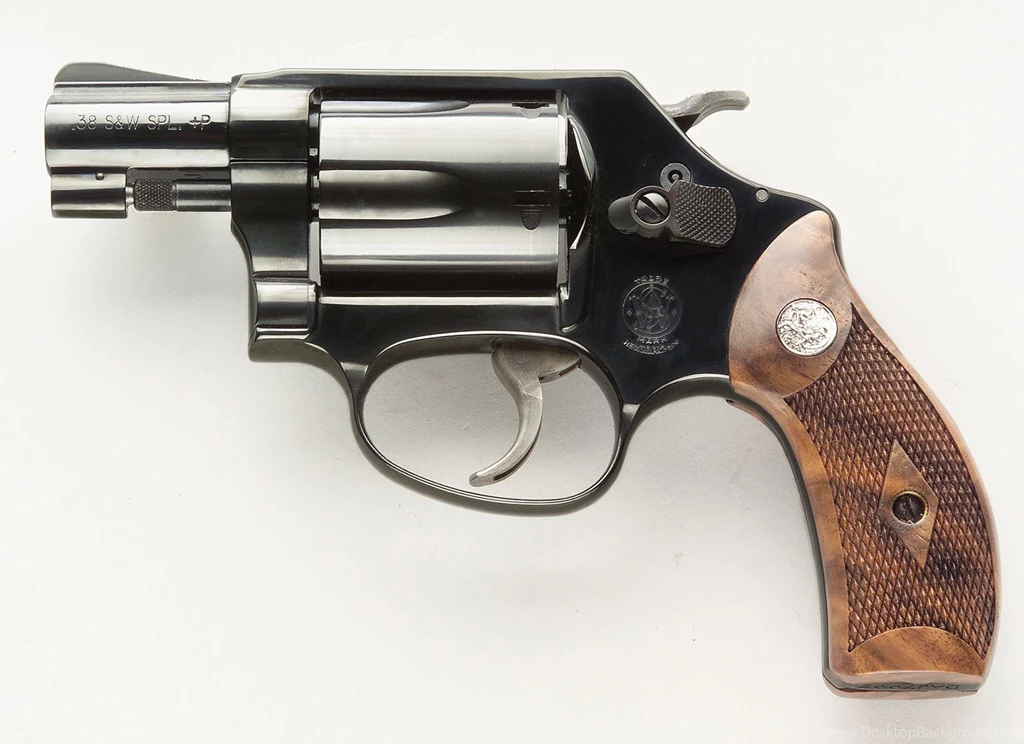 Gun Wallpaper For Facebook Cover 5.jpg