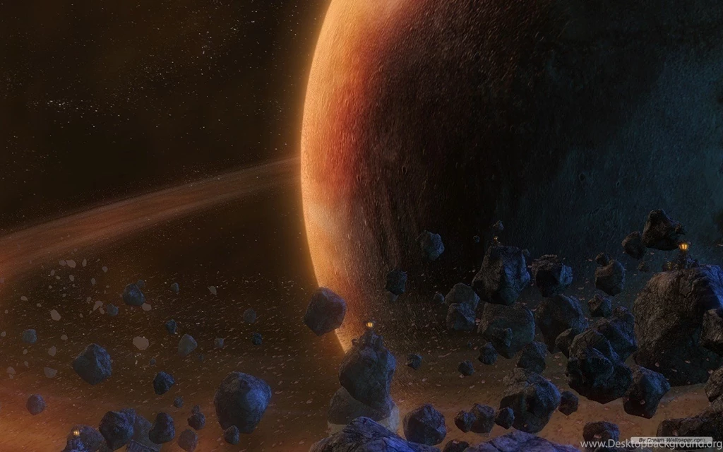 Free Wallpapers   Free Game Wallpapers   StarCraft 2 Wallpapers ...