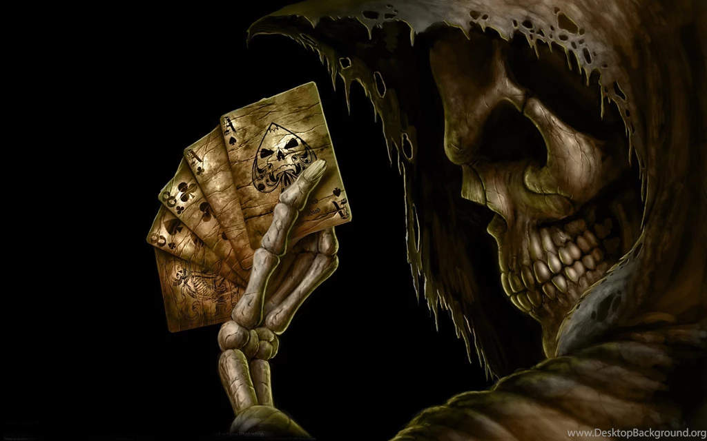 Game Amazing Desktop Wallpapers New Wallpapers For You