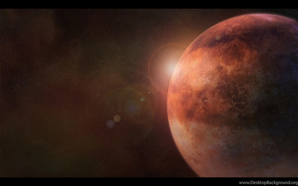 Starcraft Space   1561332