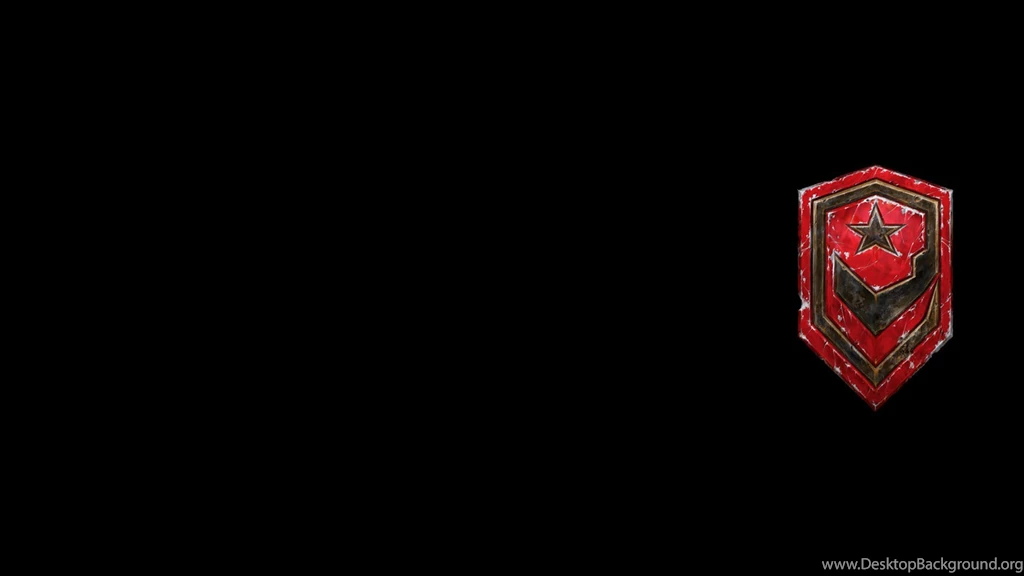 Video Games Terran StarCraft II Black Backgrounds Wallpapers ...