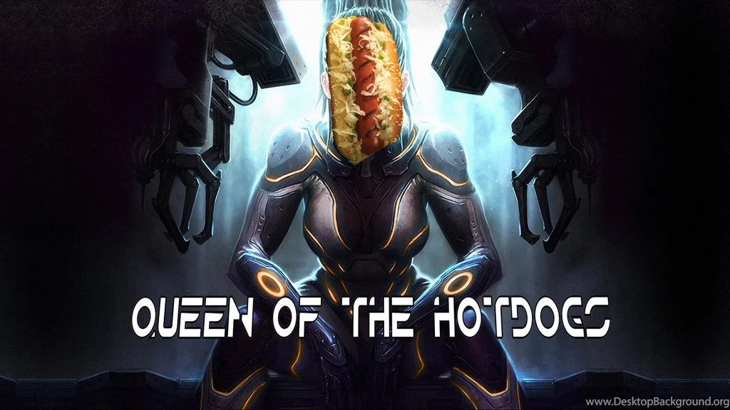 Sarah Kerrigan Starcraft 2 Background HD Wallp By Lord Frost6 On ...