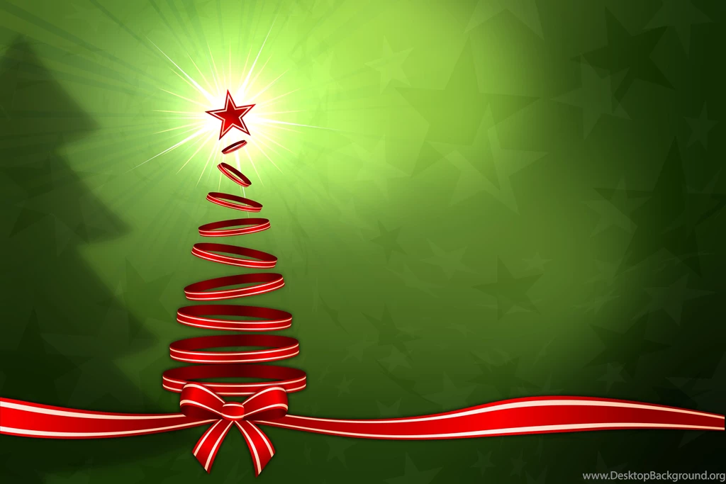 Christmas Backgrounds