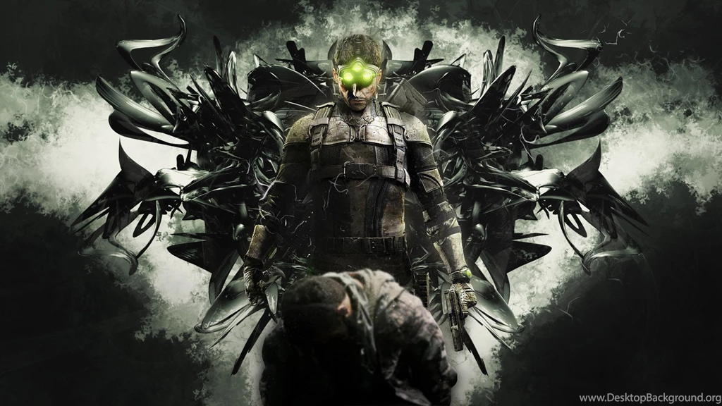 HD Video Game Wallpapers : Game Wallpapers For Both Mobile And ...