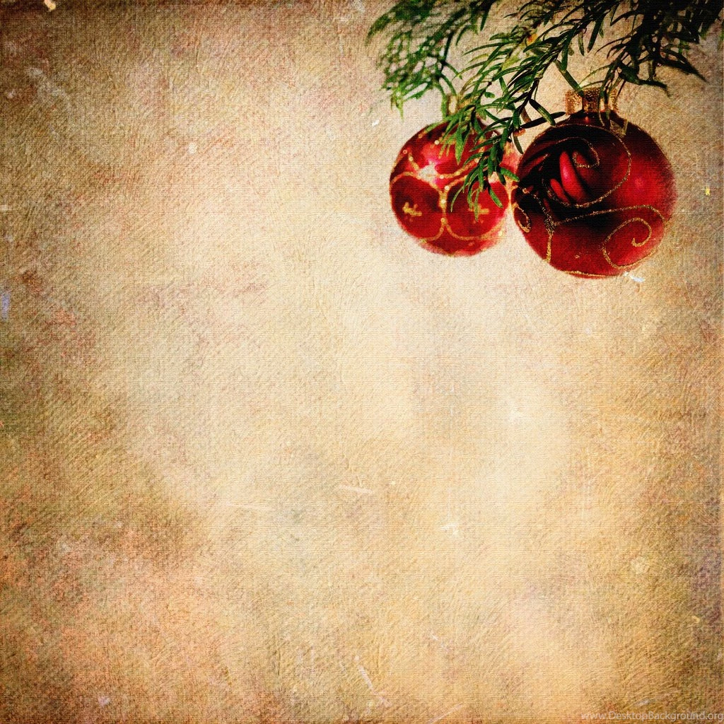 Christmas Template By Maggie230173 On DeviantArt