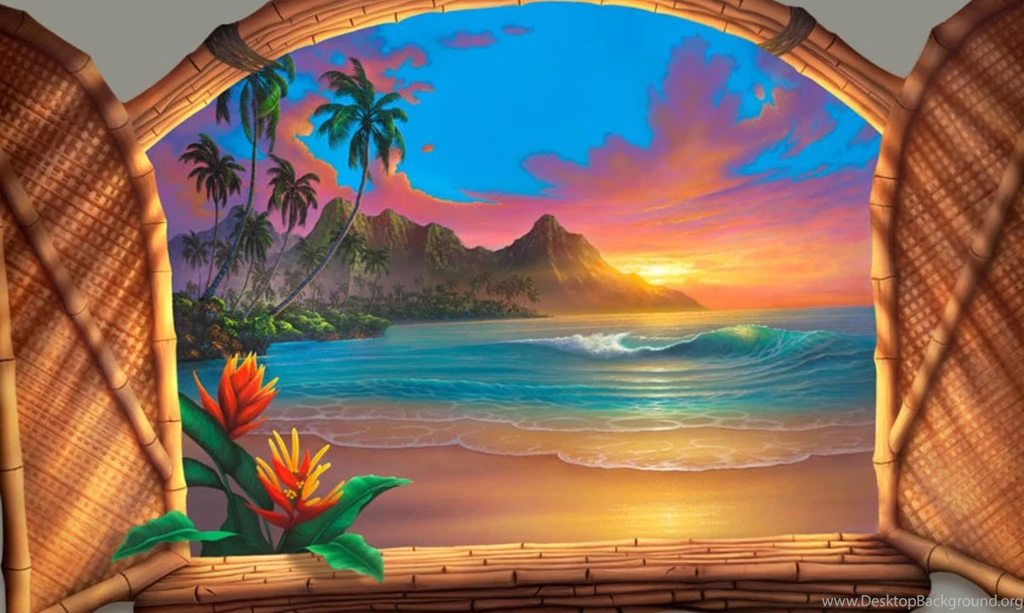 Free Wallpapers, Hd Images, Tablet Desktop Images, Widescreen ...