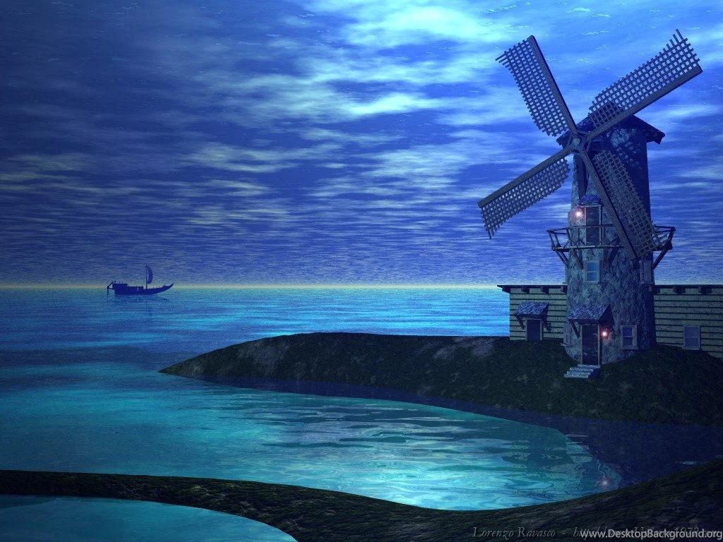 Wallpapers Photos Download Free   Wallpapers HD Wide