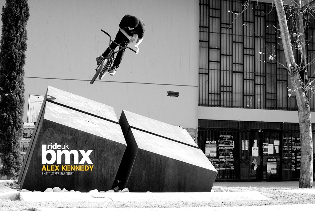 Bmx Hd Wallpapers ›› Page 0