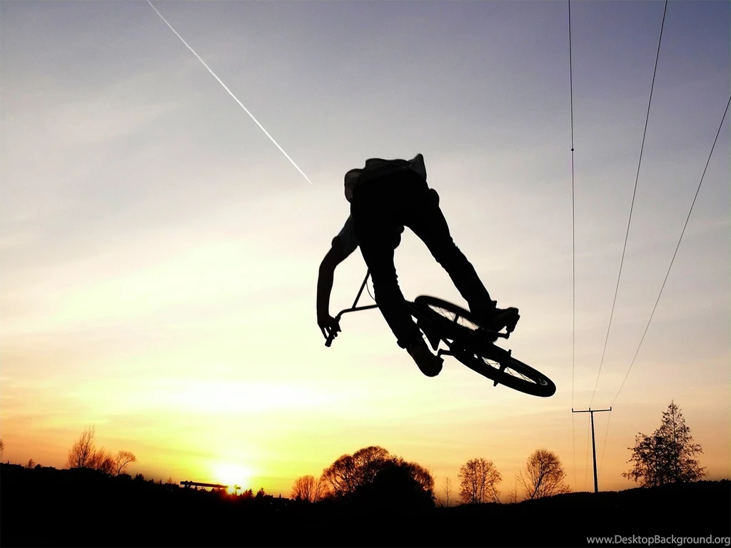 Wallpapers De Bmx [HD]   Taringa!