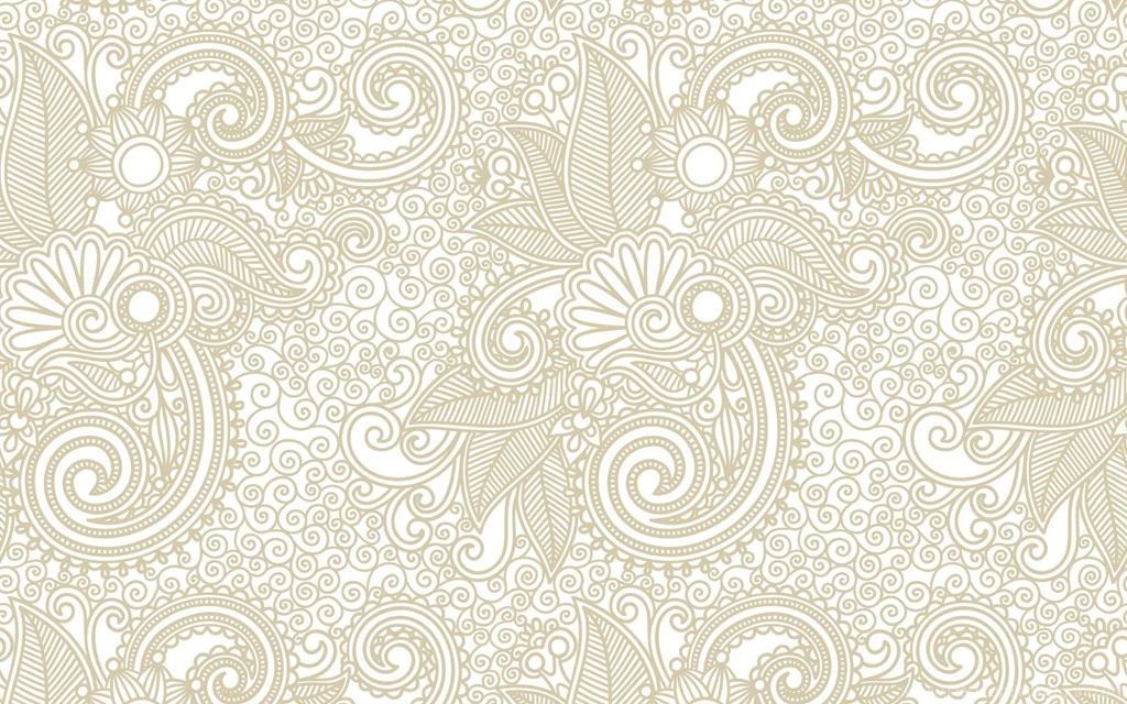 Abstract Pattern Art Artistic Flowers Psychedelic Wallpapers ...