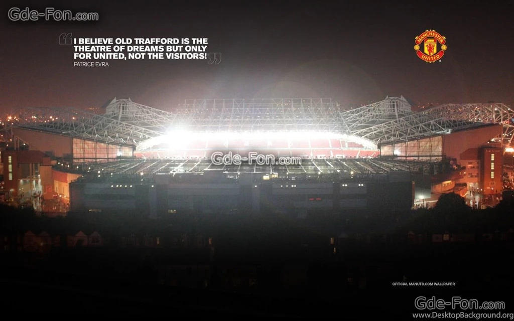 513266_manchester yunajted_old trafford_stadion_2560x1600_www.Gde Fon.com.jpg