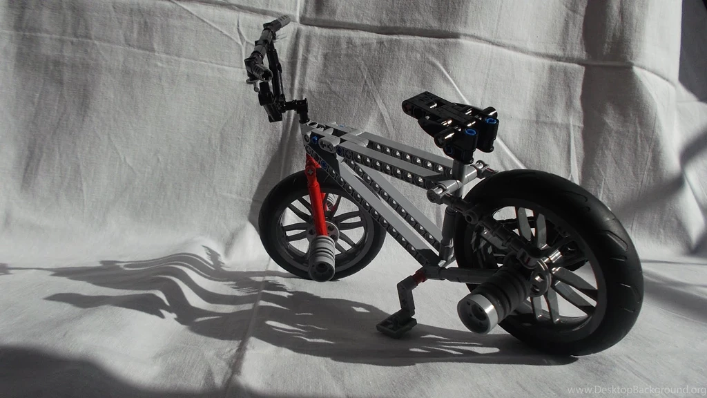 BMX Wallpapers