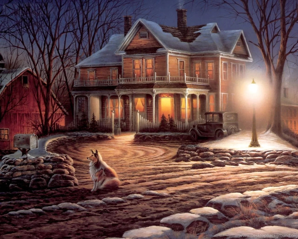 Pic New Posts: Free Avon Wallpapers