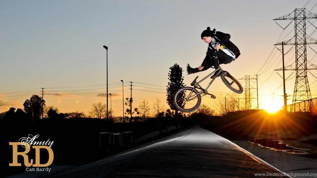 Amity Bmx Wallpapers 241773