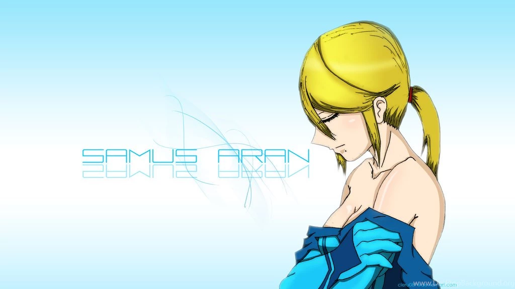 DeviantArt: More Like Zero Suit Samus Practice By Pepepotey