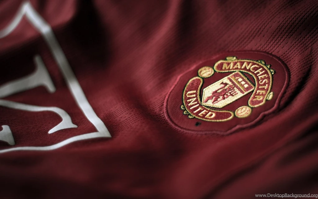 Wallpapers Manchester United Old Trafford Excelentes Im Genes ...