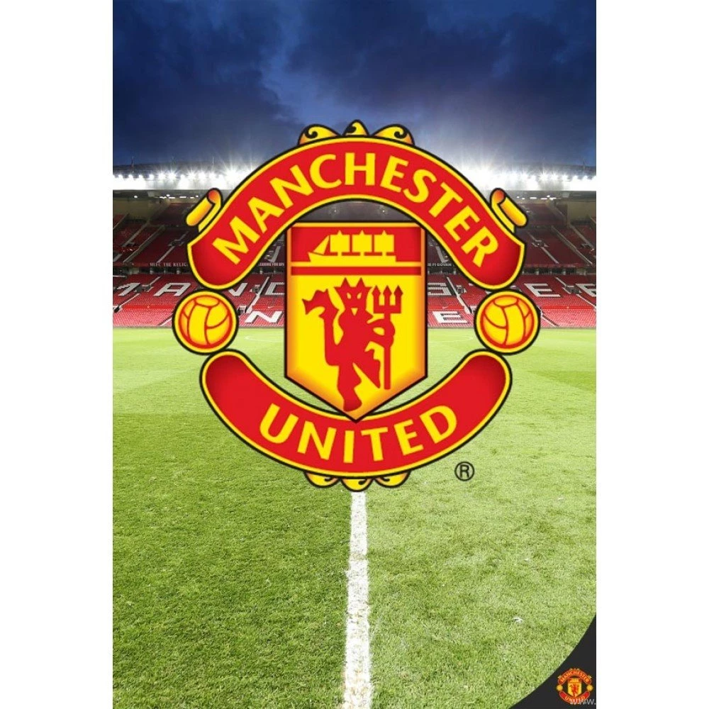 1 wall 1 wall manchester united old trafford wallpaper mural 1 58m x 2 32m p2008 3701_image.jpg