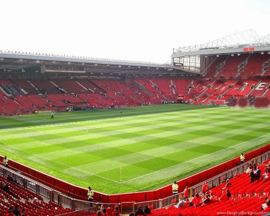 Old Trafford Stadium Wallpapers APK Download Free Personalization ...