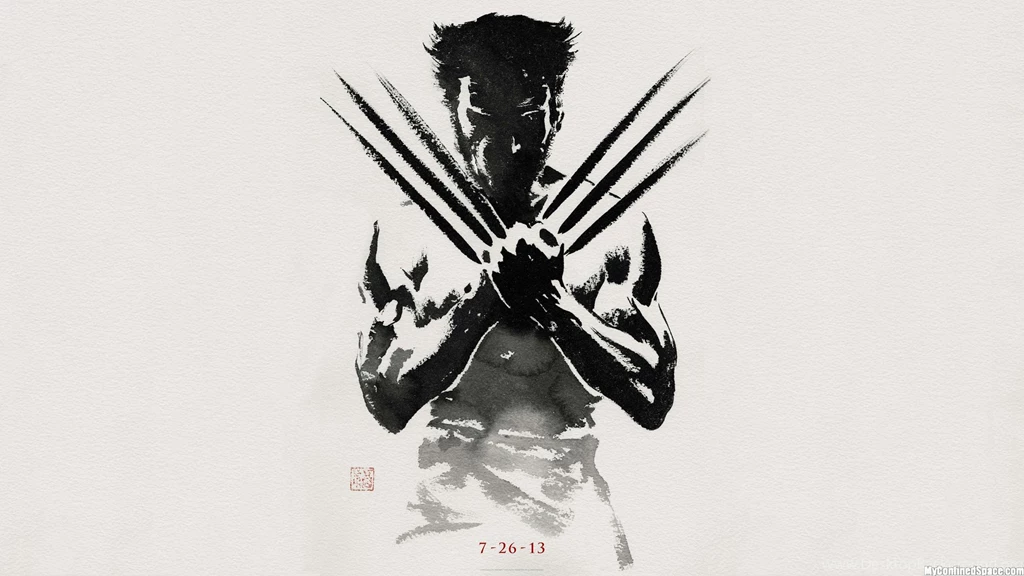 213 X Men HD Wallpapers