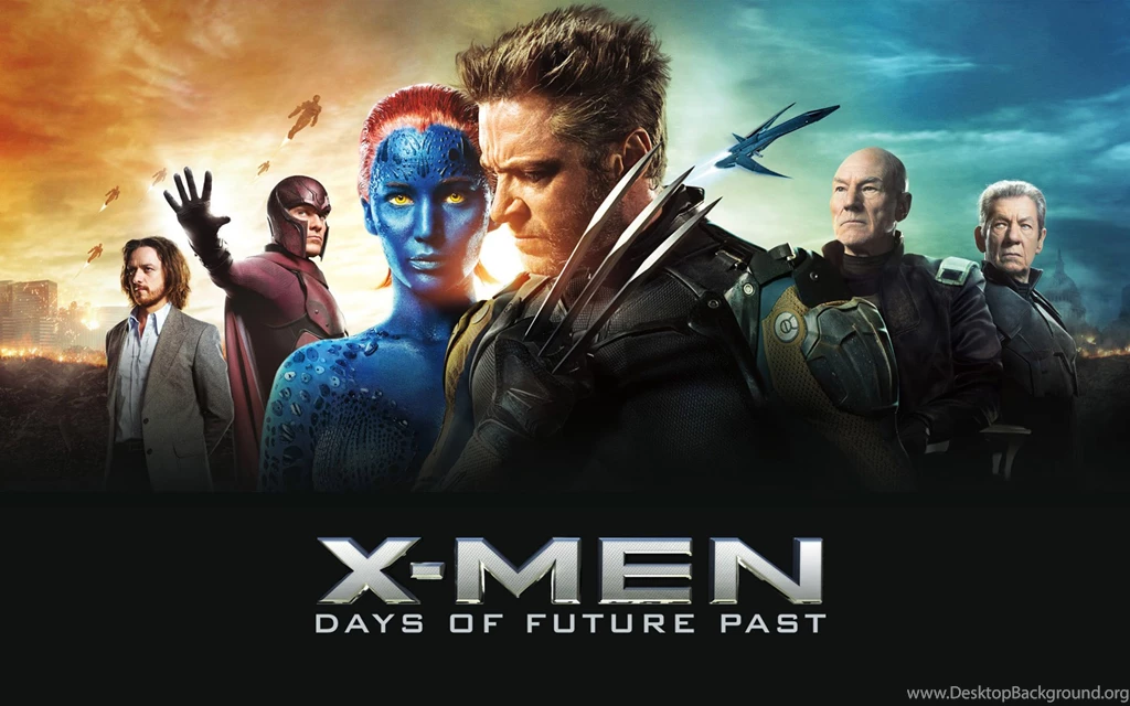 Free X Men Movie Wallpaper Images @SMY « Wallx