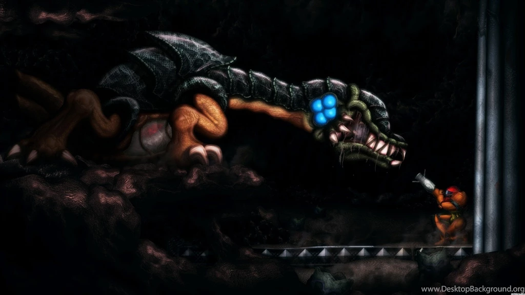 Nature Landscapes (id: 142916) – BUZZERG