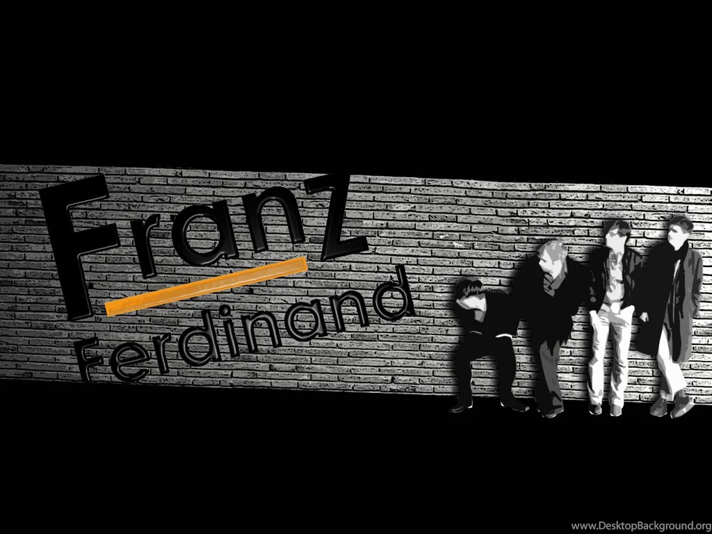 Franz_Ferdinand_7.jpg