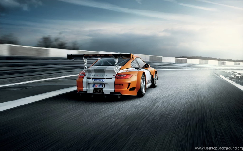 Porsche Cars Wallpapers, Images, Photos, Pictures & Pics