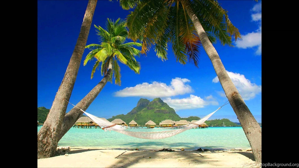 Justpict.com Jimmy Buffett Wallpaper Images