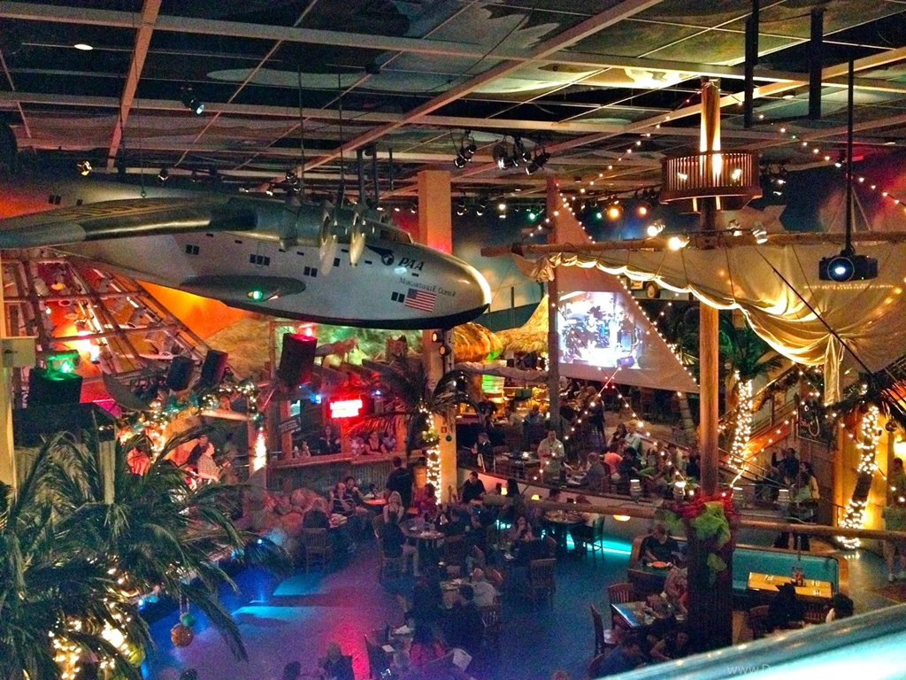 Disney Vacation Home: Pictures From Florida!