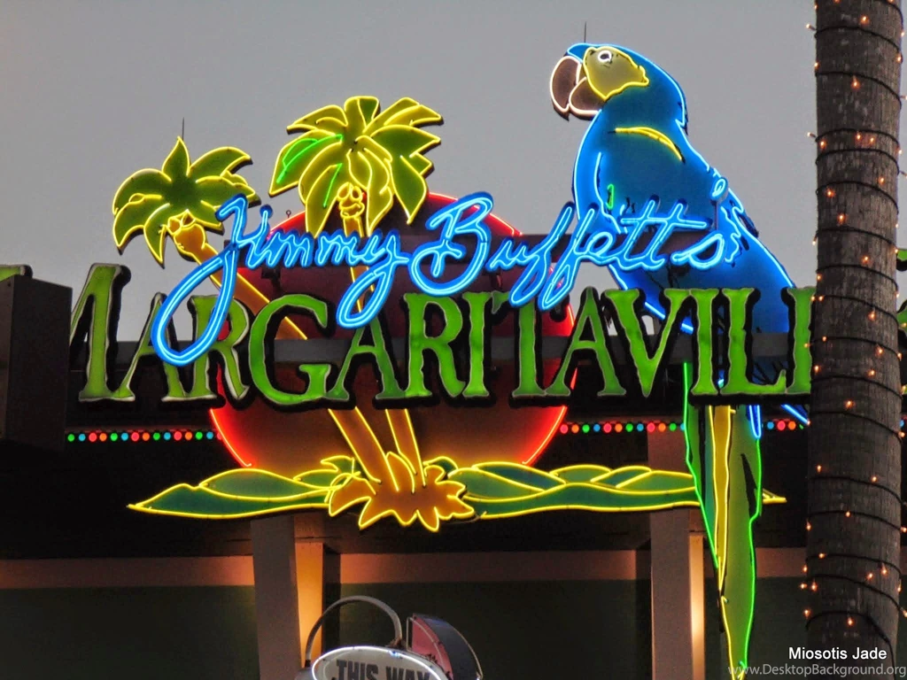 File:Margaritaville.JPG Wikimedia Commons