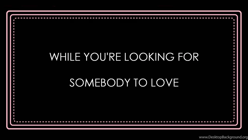 Franz Ferdinand   Love Illumination (Lyrics)   YouTube