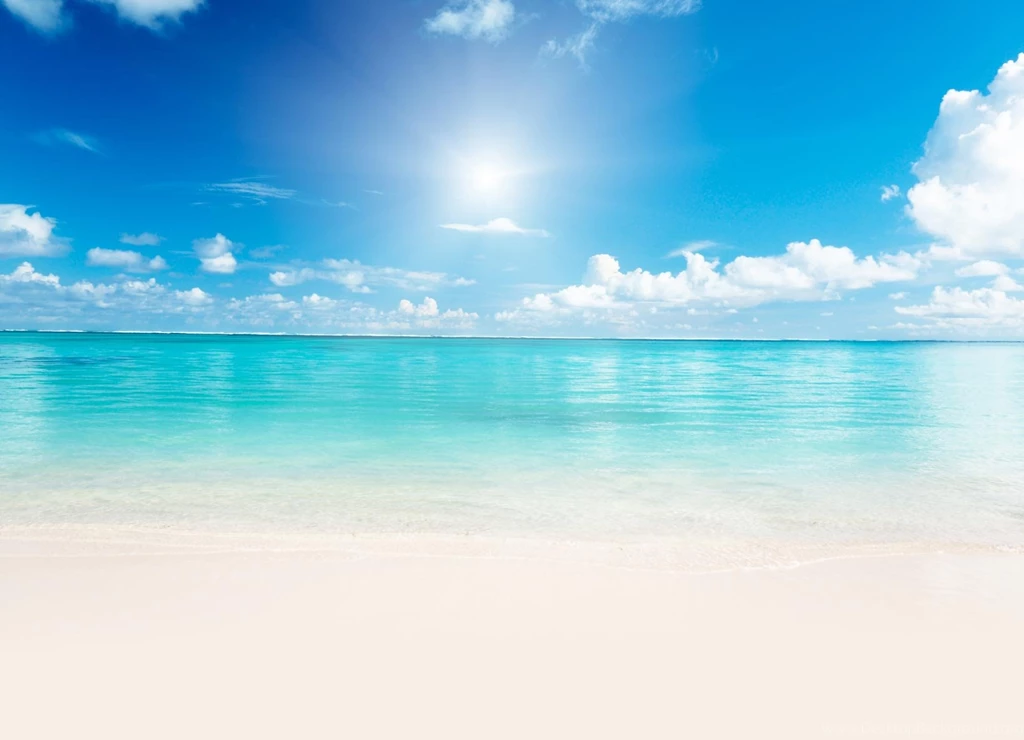 Relaxing Backgrounds Pictures Wallpapers Cave