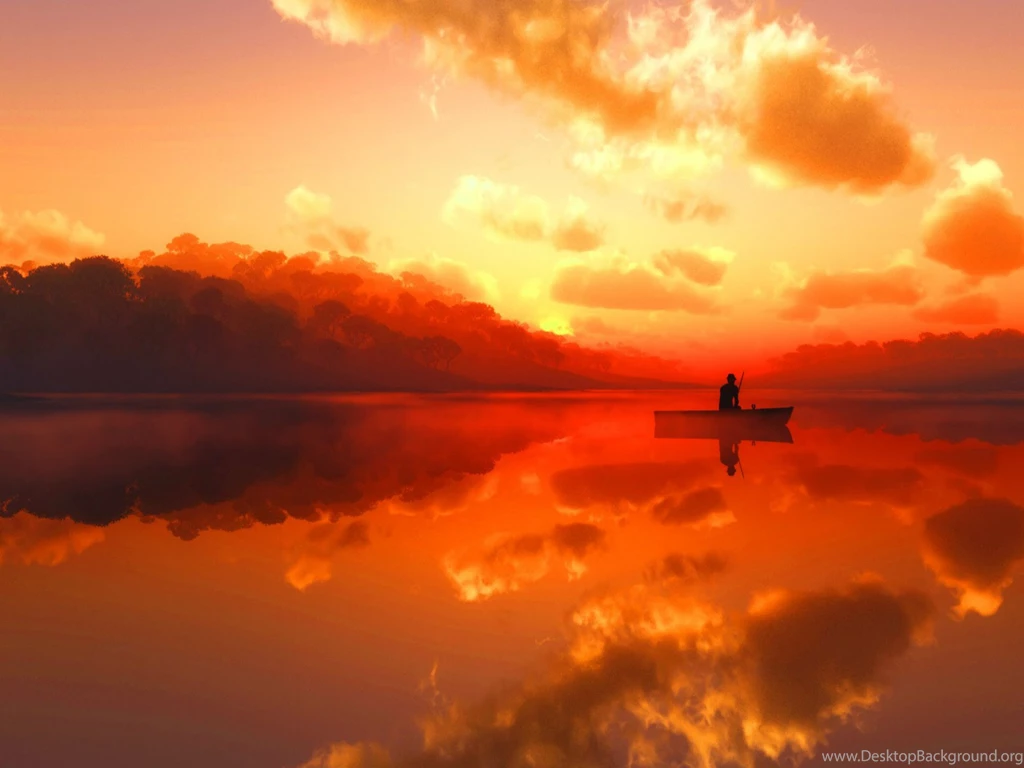 3 Hours Of Relaxing Music   Relaxation Music, Spa, Sleep, Study ...