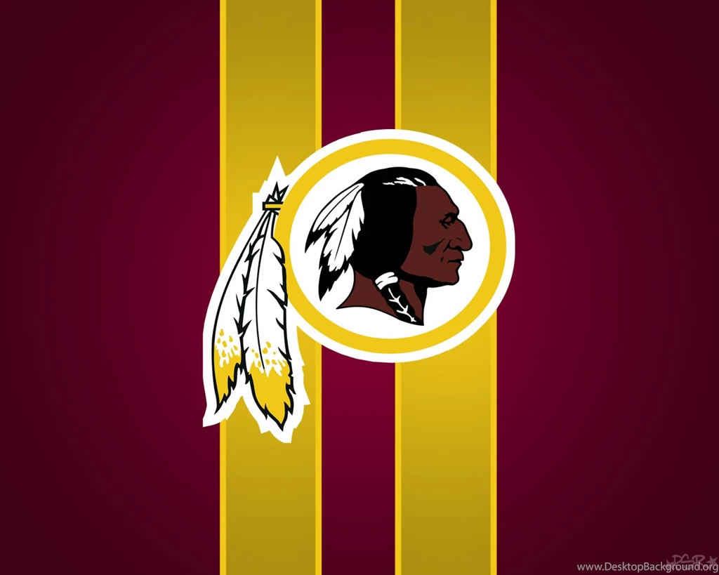Redskins Wallpapers   Dr. Odd