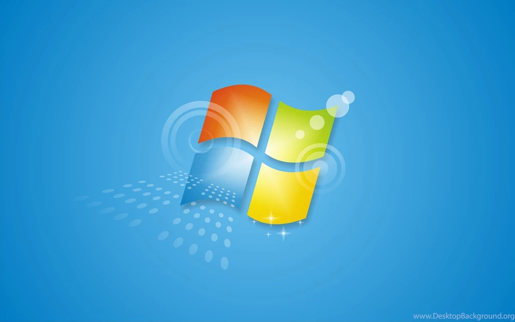 Win 7 Desktop Backgrounds All Wallpapers New